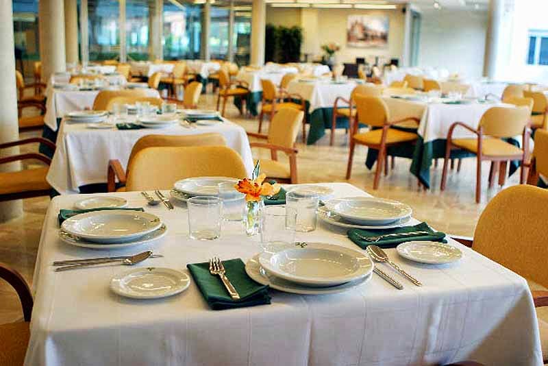 Selegna Residencial para Mayores — foto 5