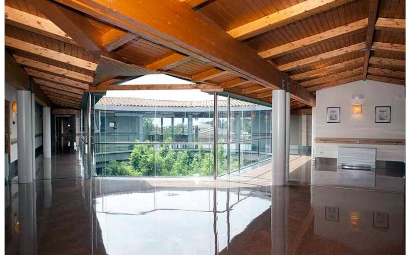 Selegna Residencial para Mayores — foto 7