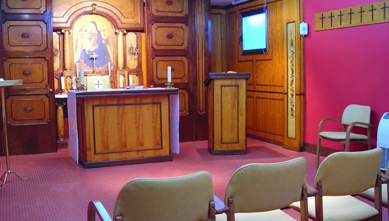 Selegna Residencial para Mayores — foto 8