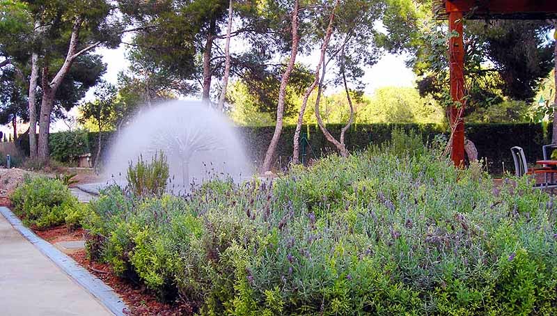 Selegna Residencial para Mayores — foto 9