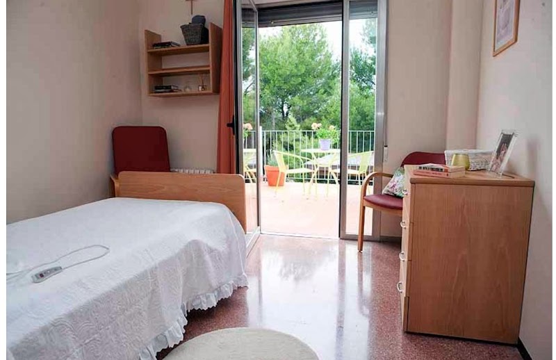 Selegna Residencial para Mayores — foto 10