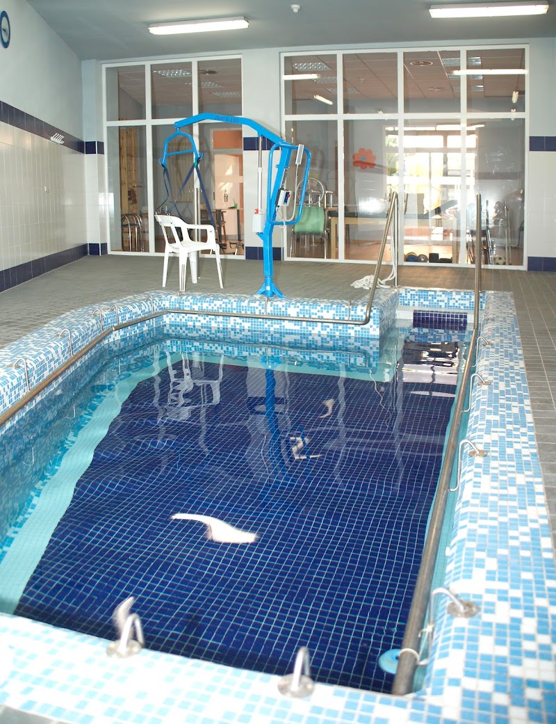 La Saleta Bétera — foto 3