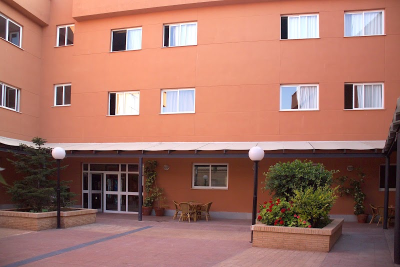 La Saleta Bétera — foto 4