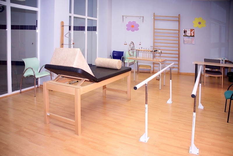 La Saleta Bétera — foto 5