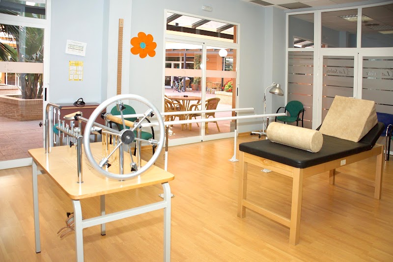 La Saleta Bétera — foto 7