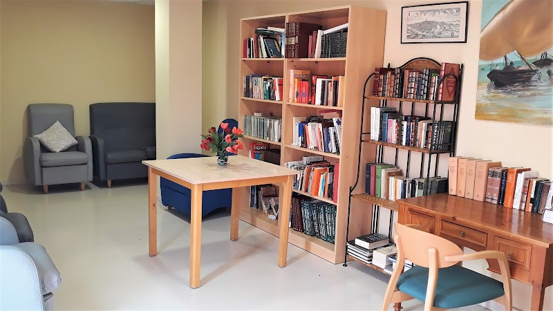 La Saleta Bétera — foto 8