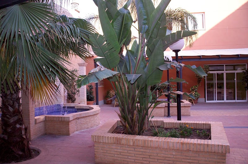 La Saleta Bétera — foto 9