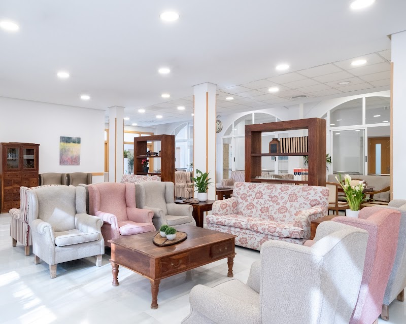 Ballesol Burjasot — foto 6