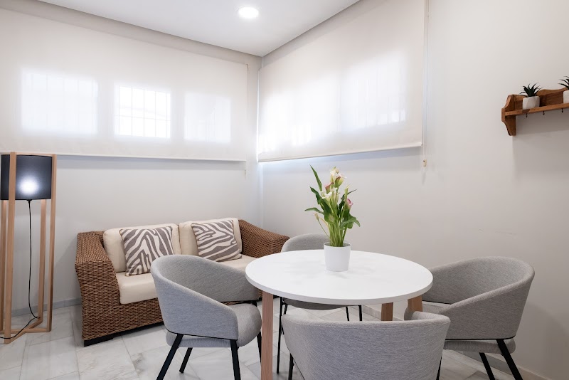 Ballesol Burjasot — foto 8