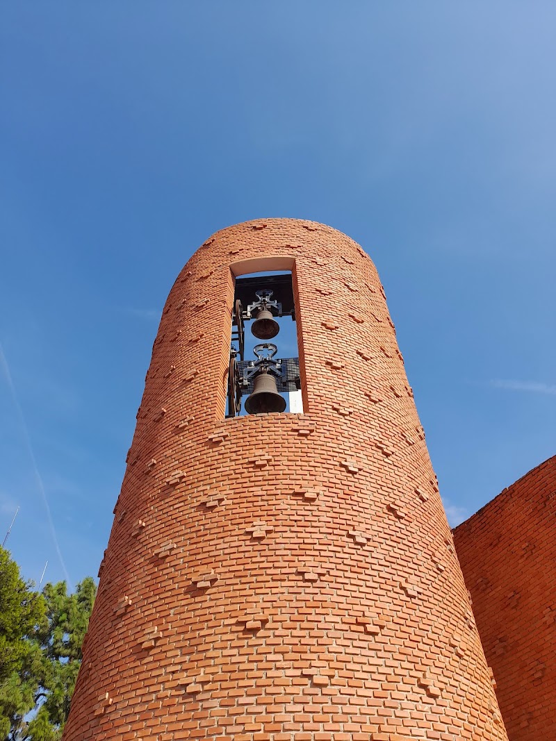 Hogar de ancianos Sequera — foto 1