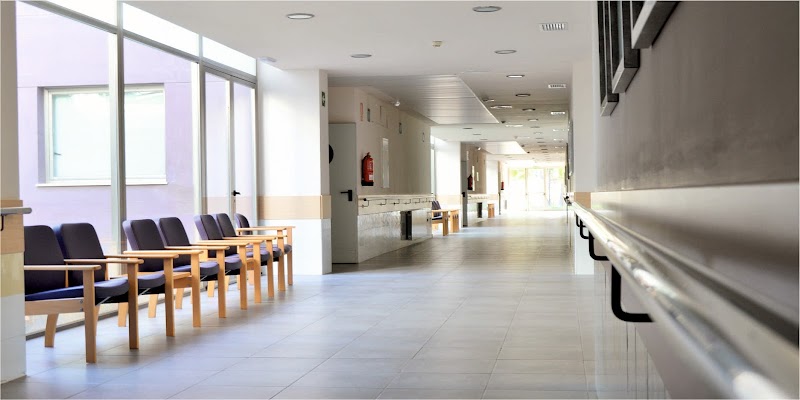 Asiger Playa Canet — foto 2