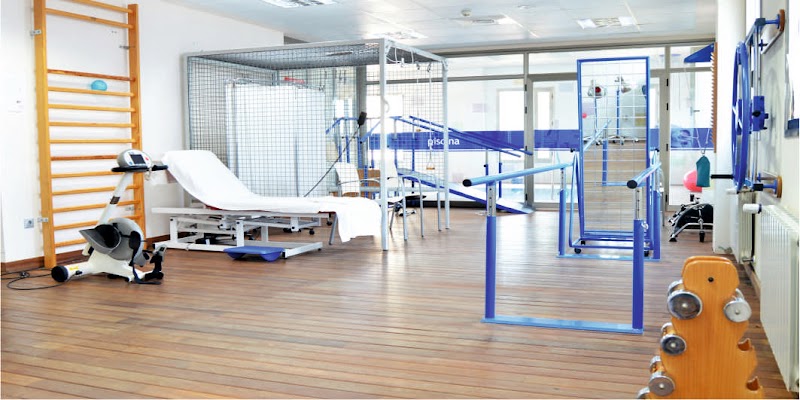 Asiger Playa Canet — foto 3