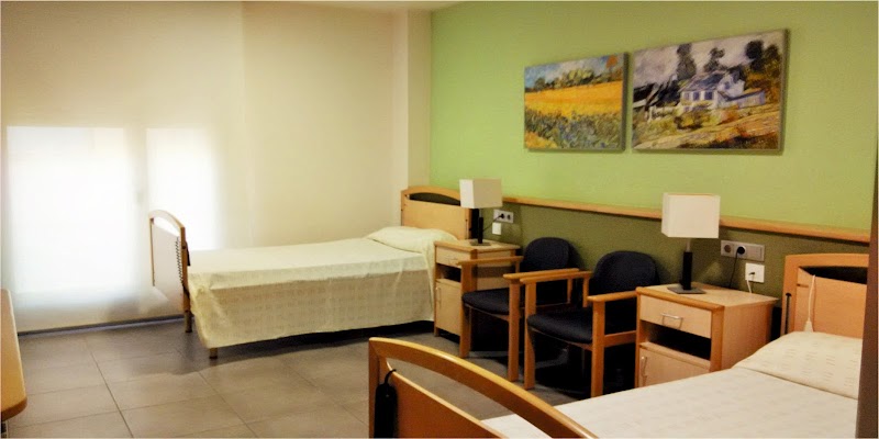 Asiger Playa Canet — foto 4