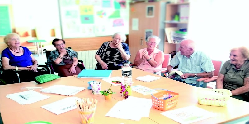 Asiger Playa Canet — foto 5