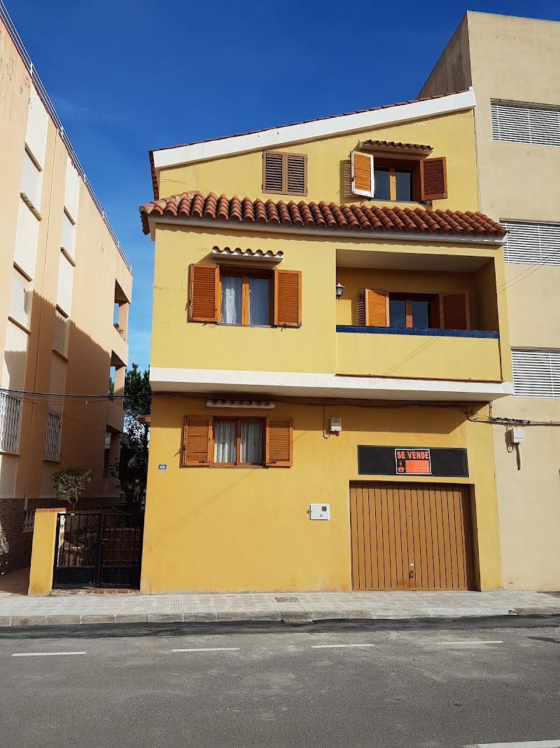 Asiger Playa Canet — foto 10