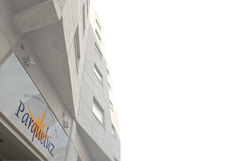 Residencia Tercera Edad Parqueluz Catarroja — foto 3