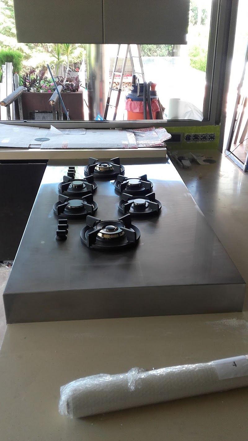 Residencia La Paloma — foto 8