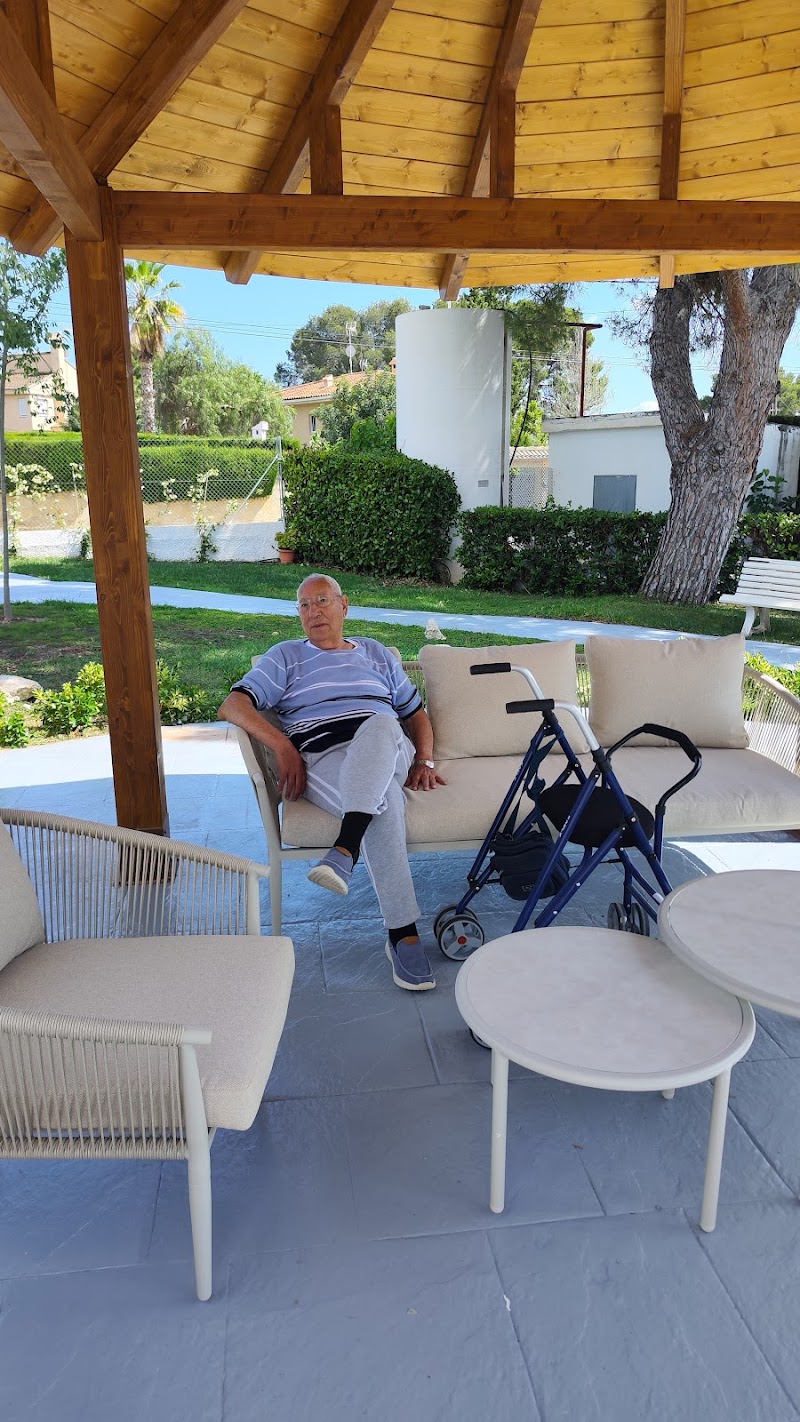 Residencia Montesol — foto 6