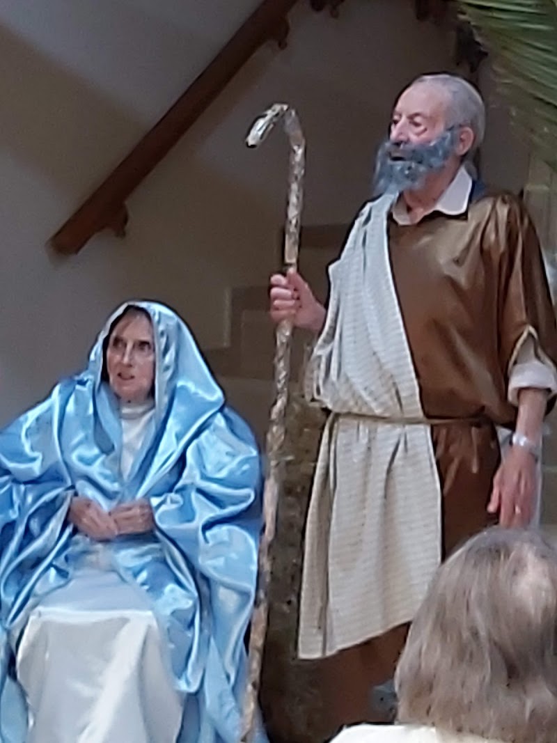 Residencia Montesol — foto 10