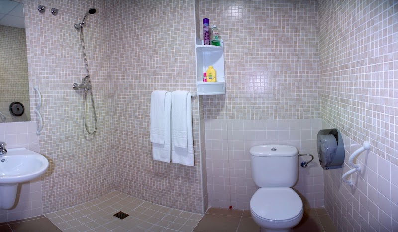 La Saleta Campolivar — foto 4