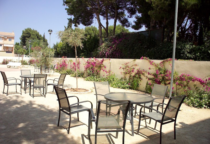 La Saleta Campolivar — foto 8