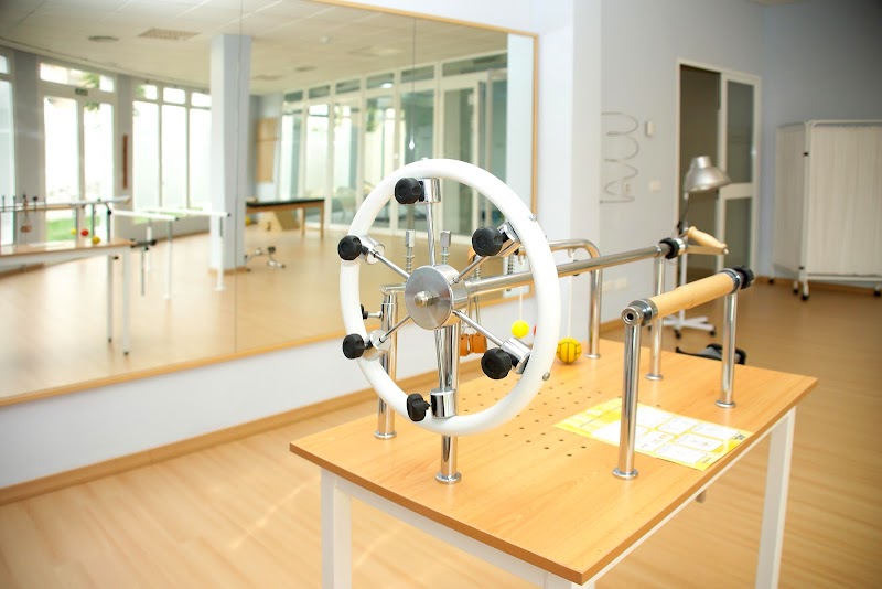 La Saleta Campolivar — foto 9