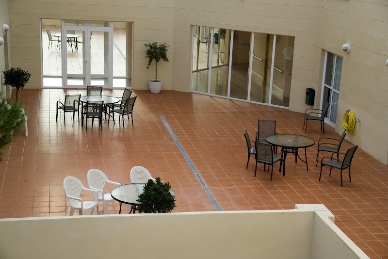 La Saleta Campolivar — foto 10