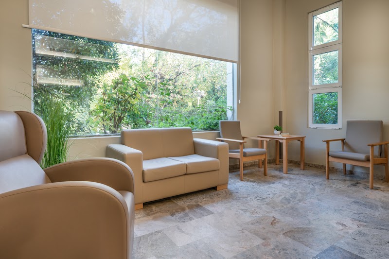 DomusVi Jardines de Llíria — foto 4