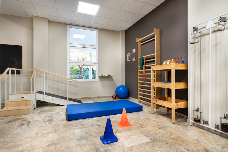 DomusVi Jardines de Llíria — foto 5