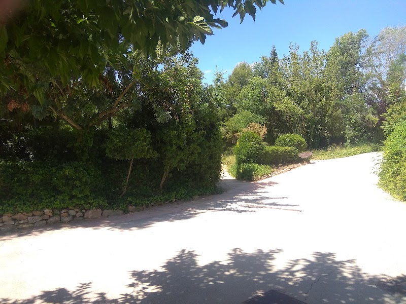 DomusVi Jardines de Llíria — foto 10