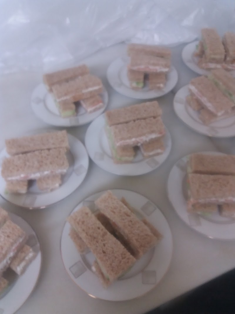 Residencia Sant Françesc — foto 2