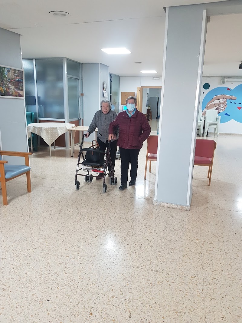 Residencia San Francisco — foto 8