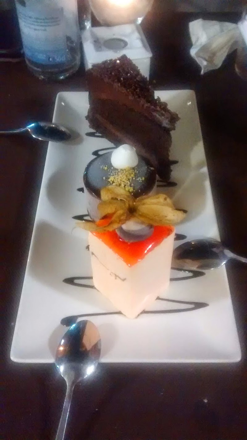 Residencia La Edad Dorada — foto 4