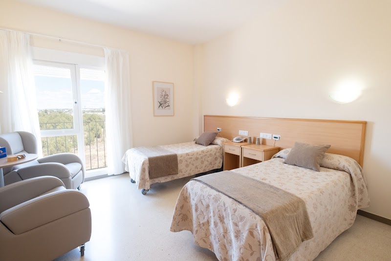 Ballesol Valterna — foto 2