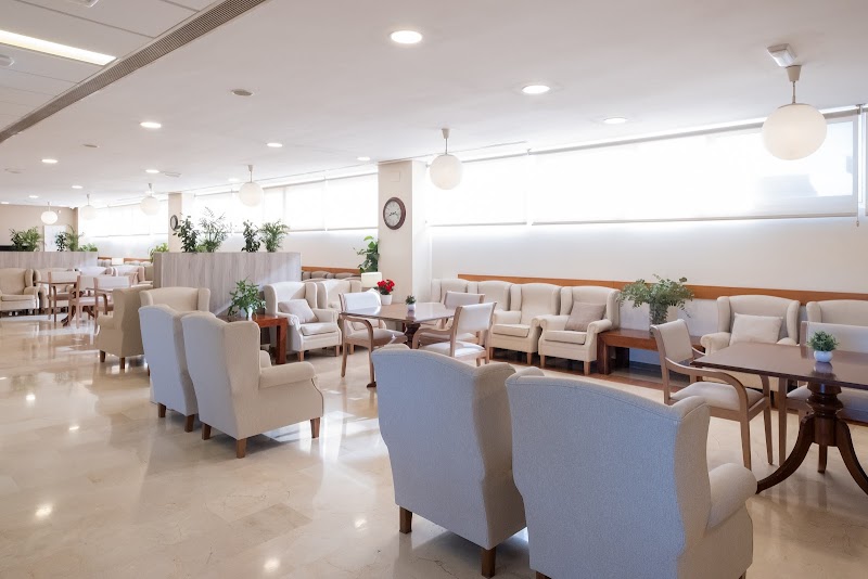 Ballesol Valterna — foto 3