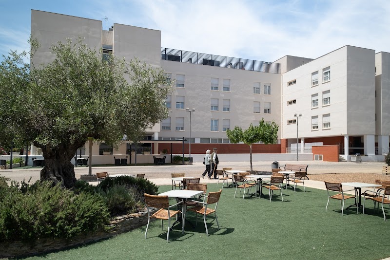 Ballesol Valterna — foto 4