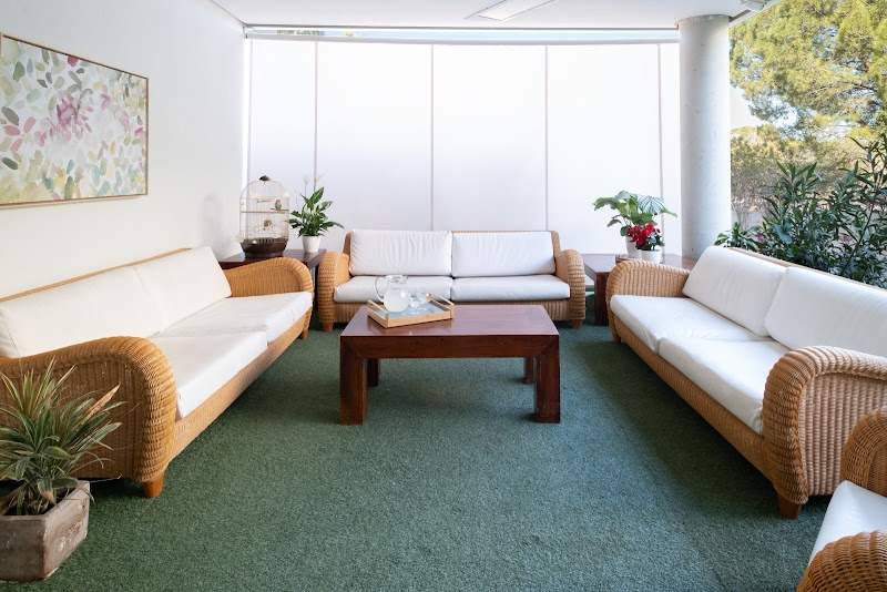 Ballesol Valterna — foto 5