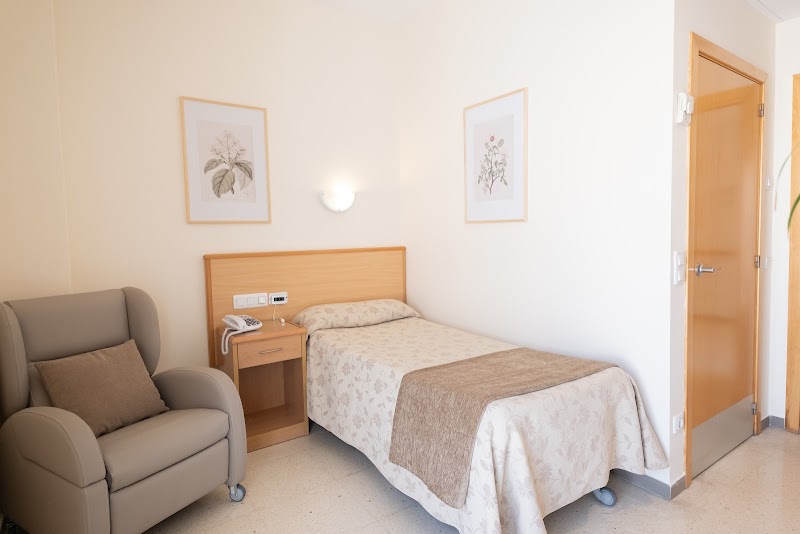 Ballesol Valterna — foto 6