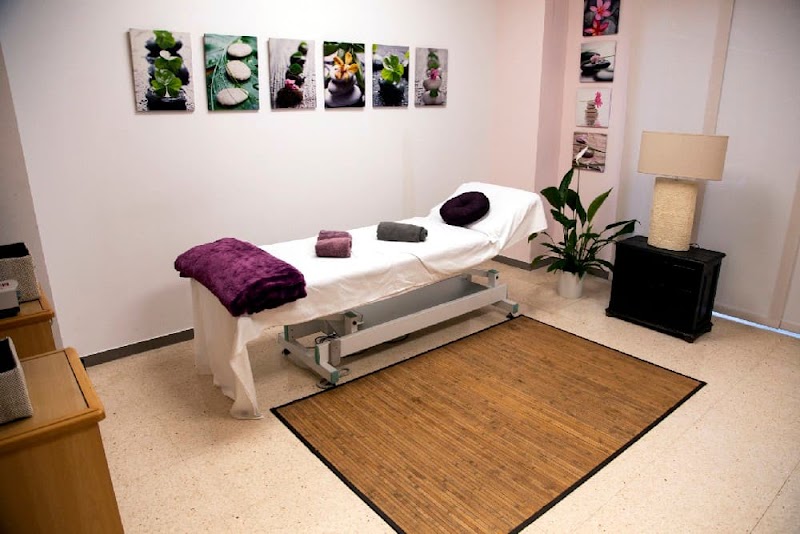 Ballesol Valterna — foto 7