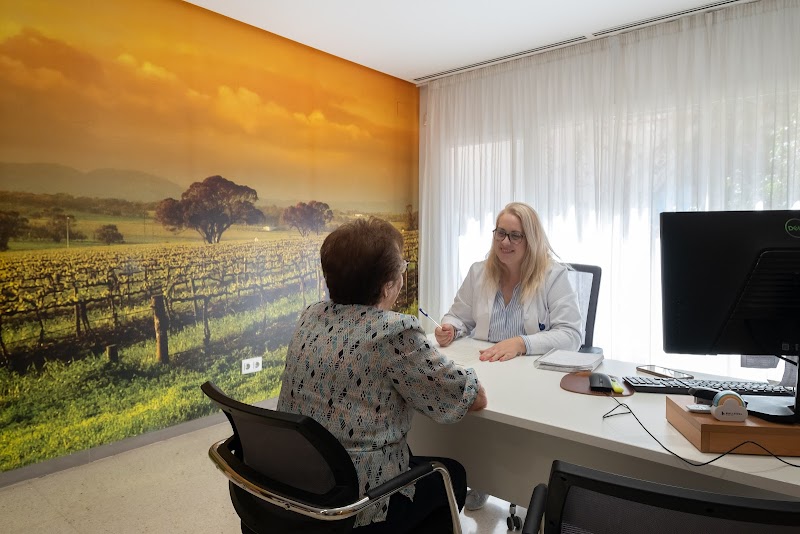 Ballesol Valterna — foto 8