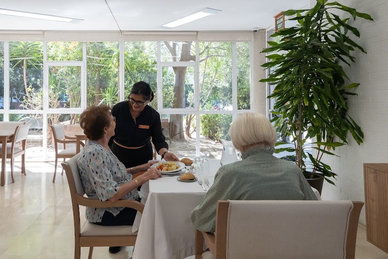 Ballesol Valterna — foto 9