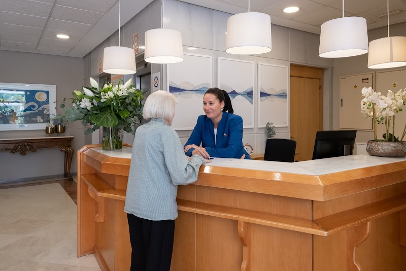 Ballesol Valterna — foto 10