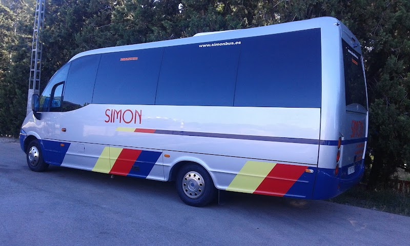 Centro Sociosanitario San Ramón Senior — foto 5