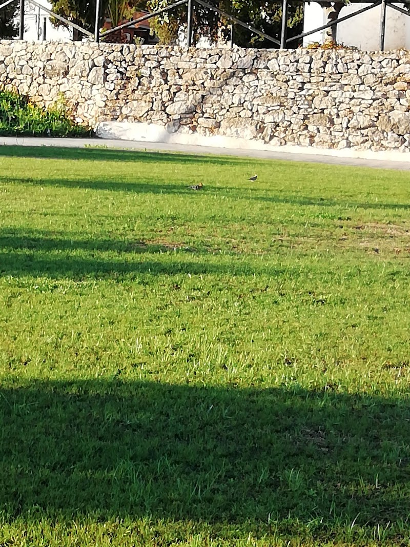 Residencia de 3ª edad San Sebastián — foto 1