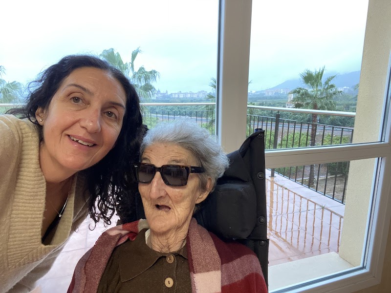 Residencia Mirador — foto 2