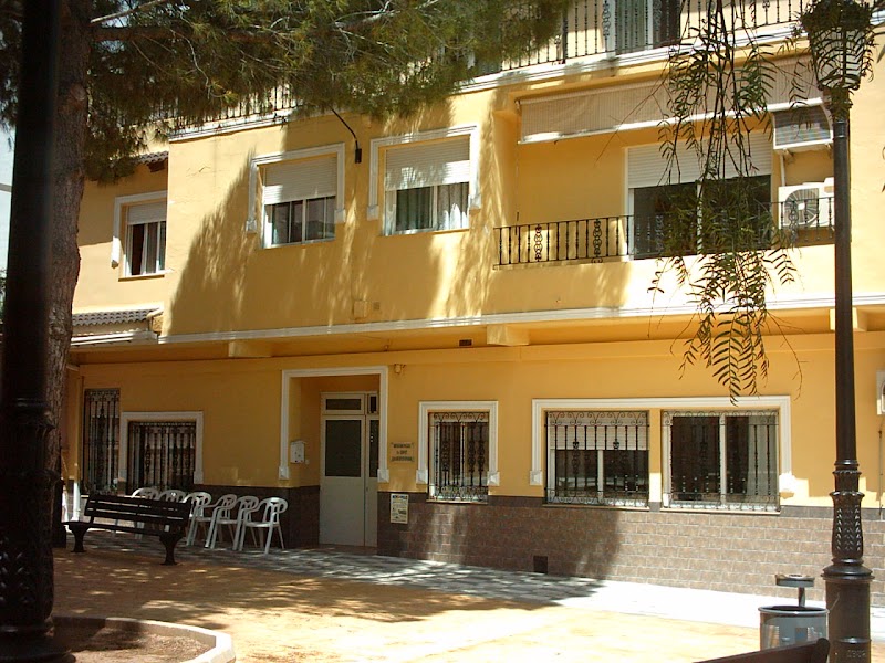 Residencia Quatretonda — foto 2