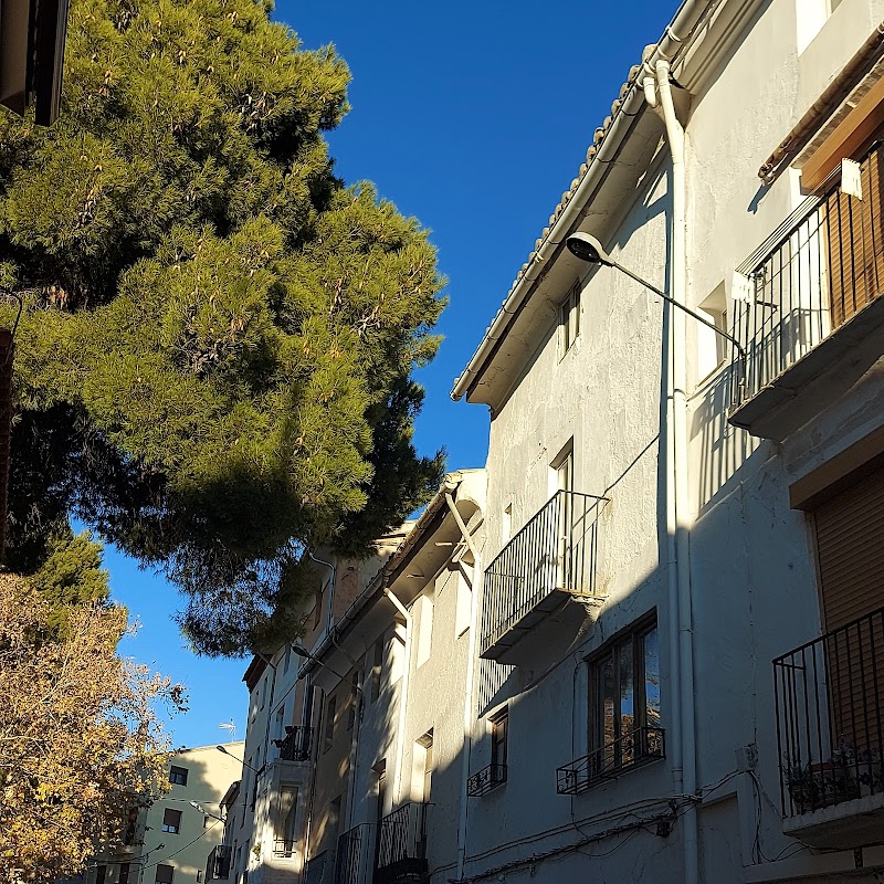 Residencia Nuestra Señora de los Dolores — foto 4