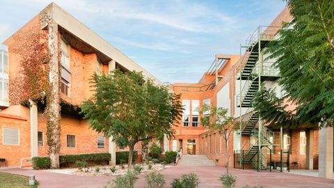 Domusvi Monte Arse — foto 1