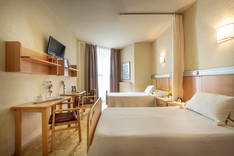 Domusvi Monte Arse — foto 2