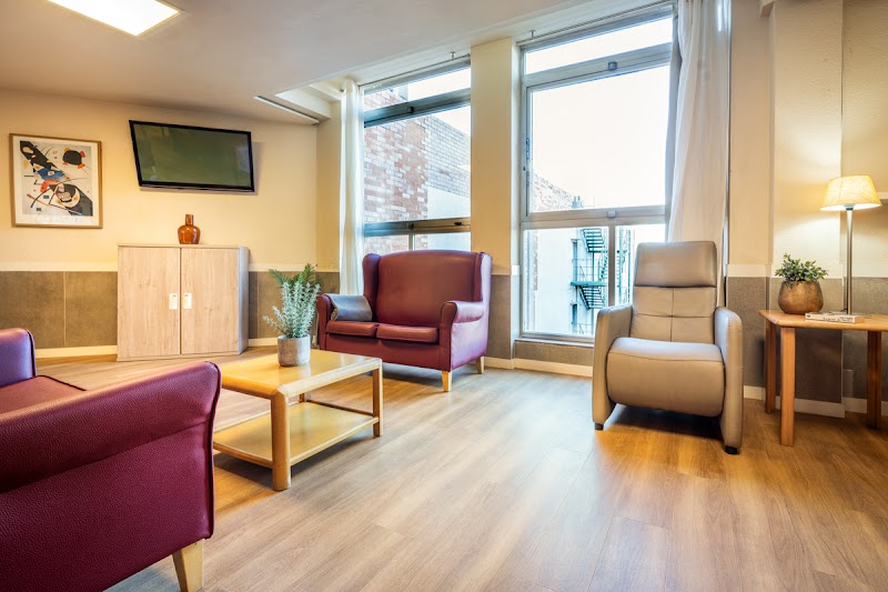 Domusvi Monte Arse — foto 3